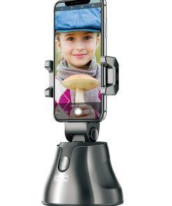 Soporte Celular Movil Inteligente 002 Gtc