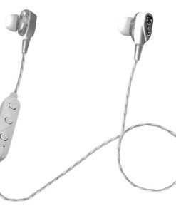 Auricular Inalambrico Bt Inear 460 Noga - Imagen 4