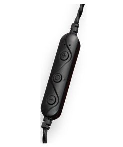 Auricular Inalambrico Bt Inear 460 Noga - Imagen 3