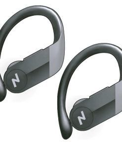 Auricular Bt Wins Sport Fit 12 Noga - Imagen 3