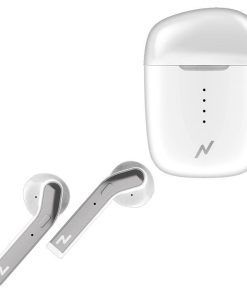 Auricular Bt Twins 7 Noga - Imagen 2