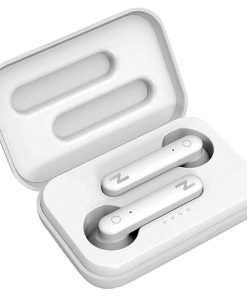 Auricular Bt Twins 8 Noga