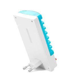 Mata Mosquito 220V - Imagen 2
