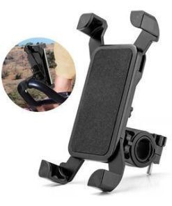 Holder Celular Para Bici 9432