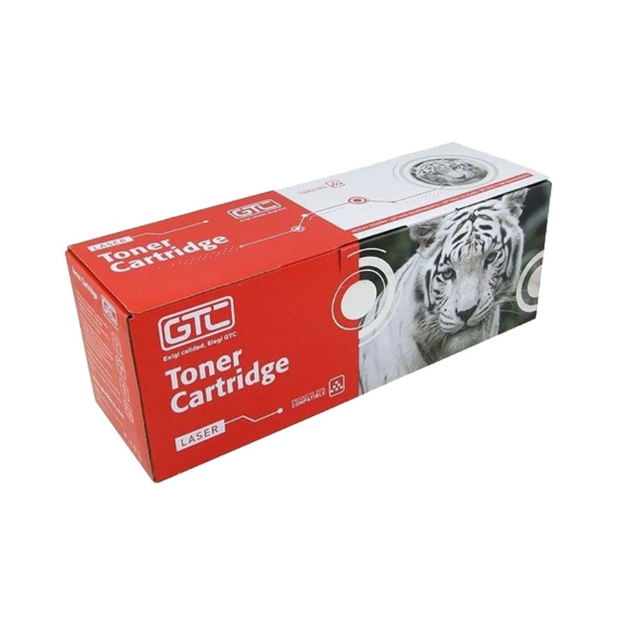 Unidad De Imagen Para Brother Dr 630 Gtc
