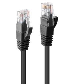 Cable Utp Patch Cord 20M Noga
