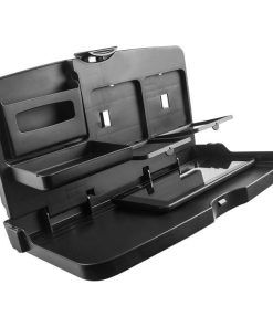 Bandeja Multiuso P/ Auto Desk3 - Noga