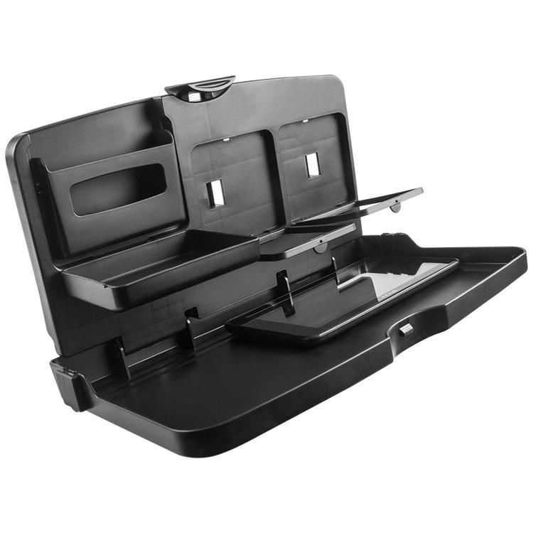 Bandeja Multiuso P/ Auto Desk3 - Noga