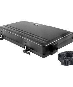 Bandeja Multiuso P/ Auto Desk3 - Noga - Imagen 2