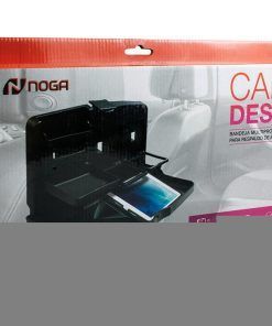 Bandeja Multiuso P/ Auto Desk3 - Noga - Imagen 4