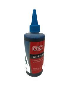 Tinta Gt-Ep Botella X 250 Cian Gtc