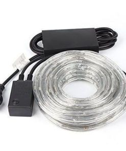 Alternative view of Luz Led Manguera 5M Blanca