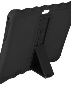Funda 7" Tablet Bracket Silicona Colores Kanji - Imagen 5