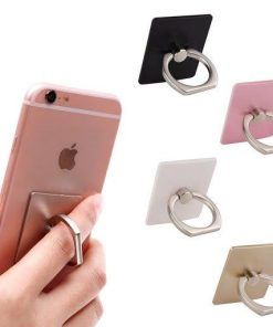 Ring Para Celular
