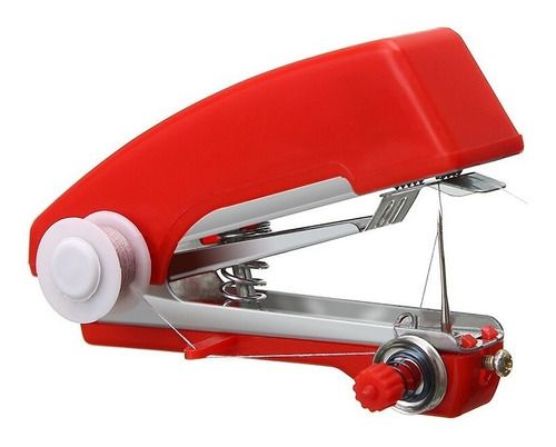 Maquina De Coser Mini