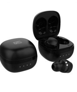 Auriculares Bluetooth In Ear Hsg 153 Gtc - Imagen 2