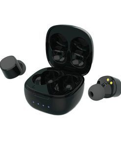 Auriculares Bluetooth In Ear Hsg 153 Gtc