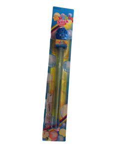 Alternative view of Microfono Burbujero 46x8x4cm Bubble Stick