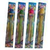 Microfono Burbujero 46x8x4cm Bubble Stick