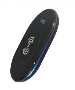 Cargador Inalambrico para celular Pwg 007 Gtc - Imagen 3