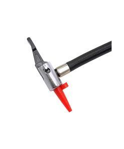 Compresor De Aire 12v 10a 300psi - Imagen 3