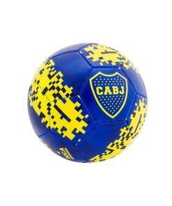 Futbol Reforzado Boca N5