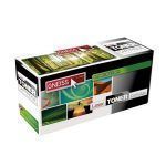Toner Alternativo Hp Cf 248 Con Chip Gneiss