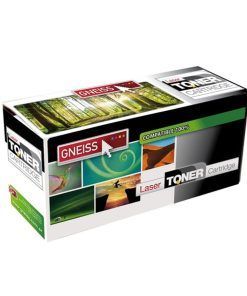 Toner Alternativo Hp 1510 Pro 4003 Mfp 4103 Sin Chip Gneiss