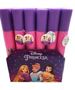 Lanzador De Agua Princesas Disney 37x5cm - Imagen 2