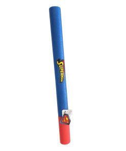 Super Lanzador De Agua Superman 60x5cm DC