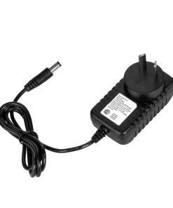 Fuente Alimentacion 12v 2a Suono