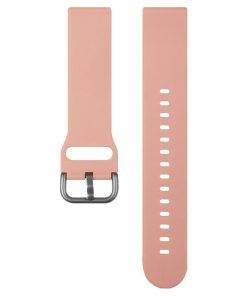 Malla Strap Pulsera Sw05 Rosa Noga