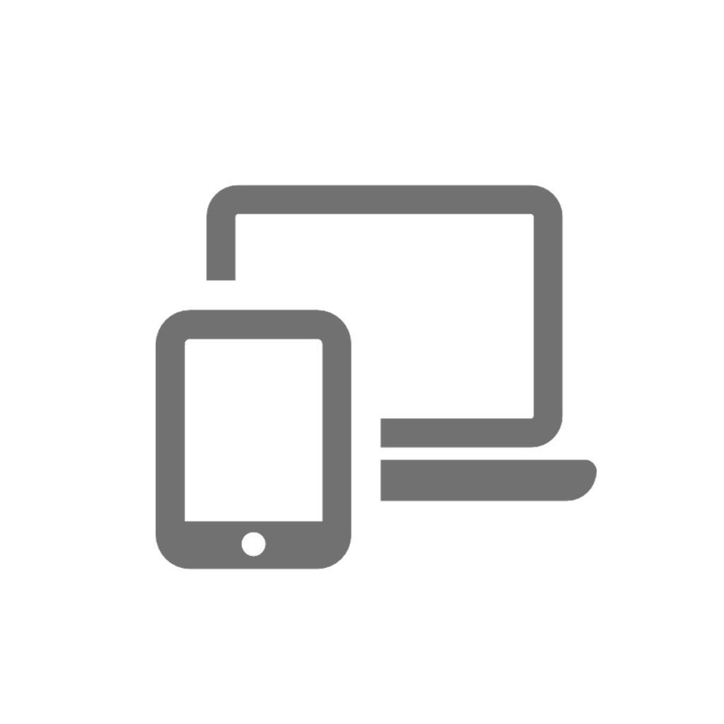 CELULARES / TABLETS