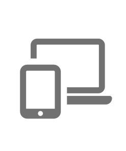 CELULARES / TABLETS