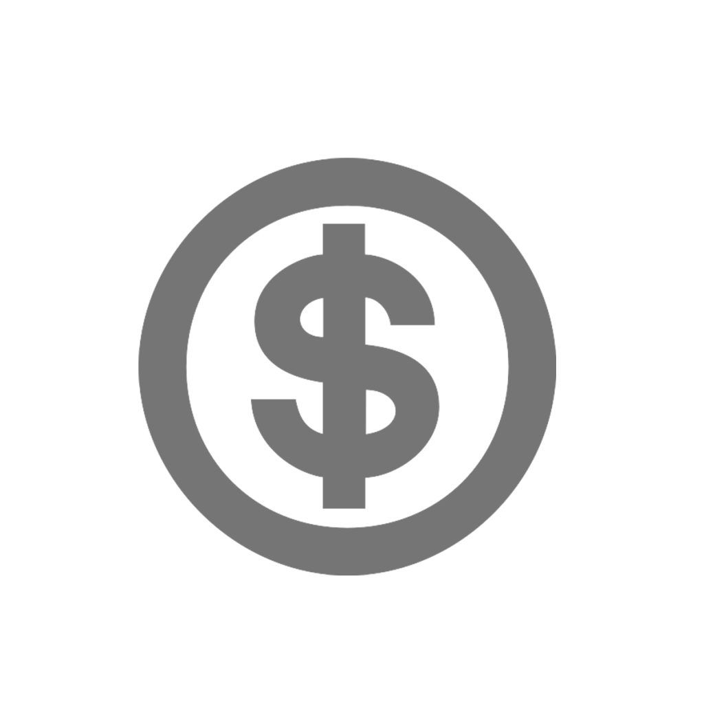 CONTADORA DE BILLETES
