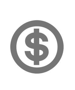 CONTADORA DE BILLETES