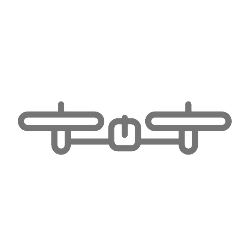 DRONES