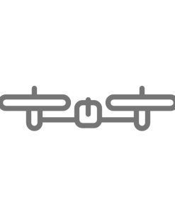 DRONES