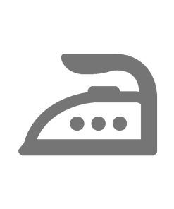 ELECTRODOMESTICOS