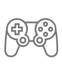 GAMERS