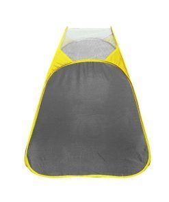 Carpa Plegable 85x80x80 Batman 5200 - Imagen 2