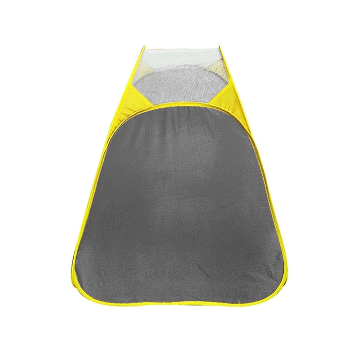Carpa Plegable 85x80x80 Batman 5200 - Imagen 2