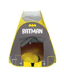 Carpa Plegable 85x80x80 Batman 5200 - Imagen 3
