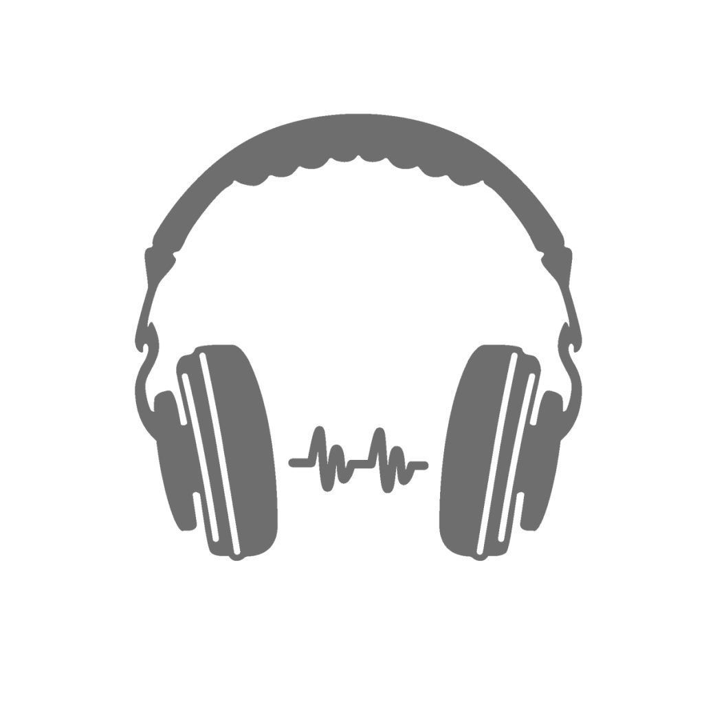 AURICULARES
