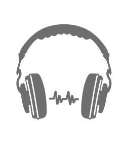 AURICULARES