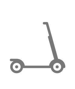 MOVILIDAD