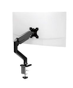 Soporte Hidraulico Monitor 10" 30" St21 - Netmak - Imagen 2