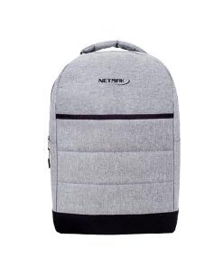 Mochila Porta Notebook 15.6" Mch1 Netmak
