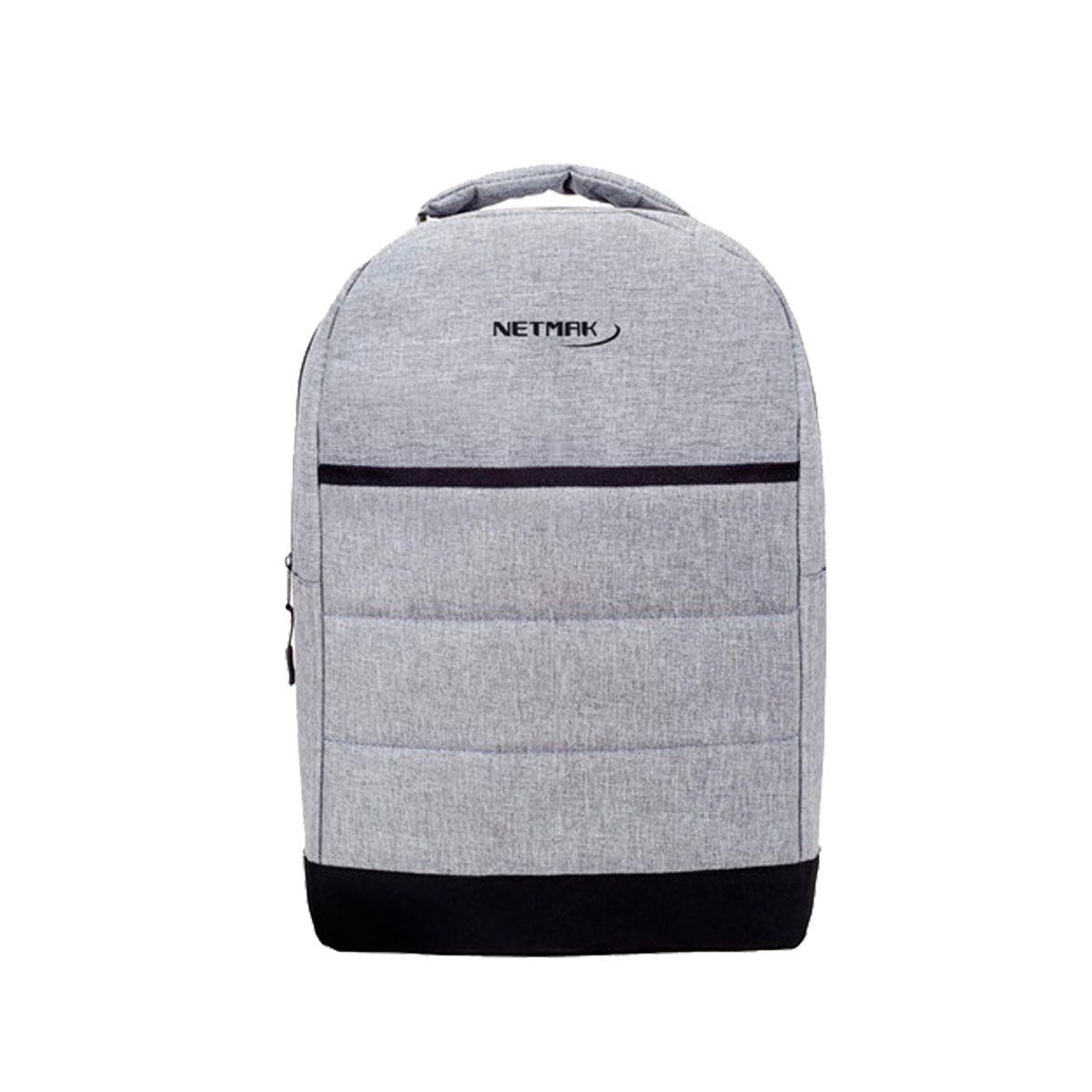 Mochila Porta Notebook 15.6" Mch1 Netmak