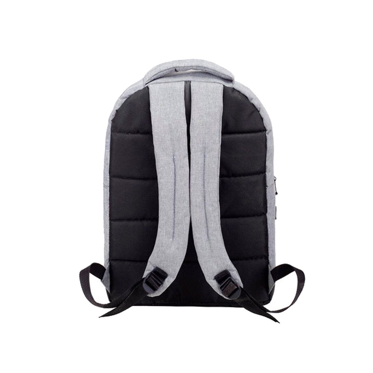 Mochila Porta Notebook 15.6" Mch1 Netmak - Imagen 2